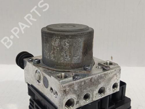 ABS Bremseaggregat OPEL INSIGNIA A (G09) 2.0 CDTI (68) | BP30036909M43