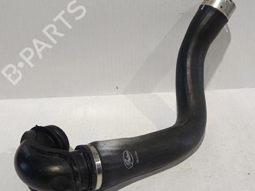 Used Intercooler pipe OPEL INSIGNIA A (G09) 2.0 CDTI (68) (140 hp) 30036921