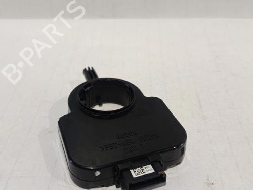 Używane Moduł elektroniczny OPEL INSIGNIA A (G09) 2.0 CDTI (68) (140 hp) 30036936