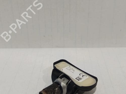 Andre OPEL INSIGNIA A (G09) 2.0 CDTI (68) (140 hp) 30036935