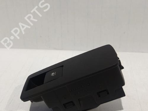 Left rear window switch OPEL INSIGNIA A (G09) 2.0 CDTI (68) | BP30036959I29