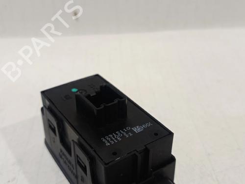 Left rear window switch OPEL INSIGNIA A (G09) 2.0 CDTI (68) | BP30036959I29