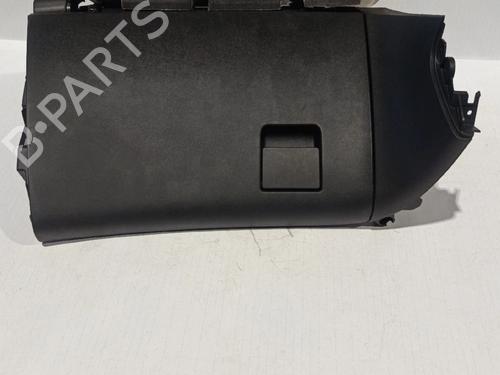 Handskerum OPEL INSIGNIA A (G09) 2.0 CDTI (68) (140 hp) 30036956