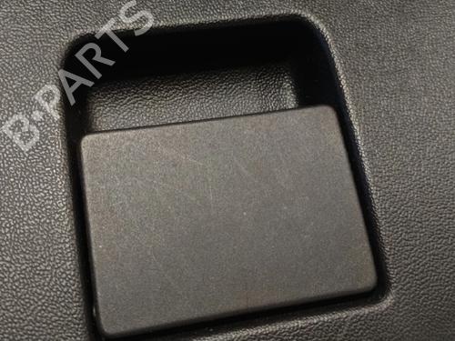 Handskerum OPEL INSIGNIA A (G09) 2.0 CDTI (68) | BP30036956C95 