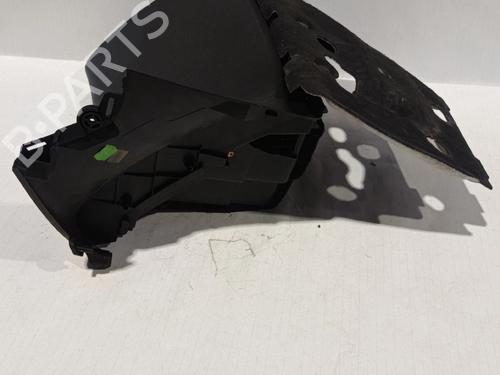 Handskerum OPEL INSIGNIA A (G09) 2.0 CDTI (68) | BP30036956C95 