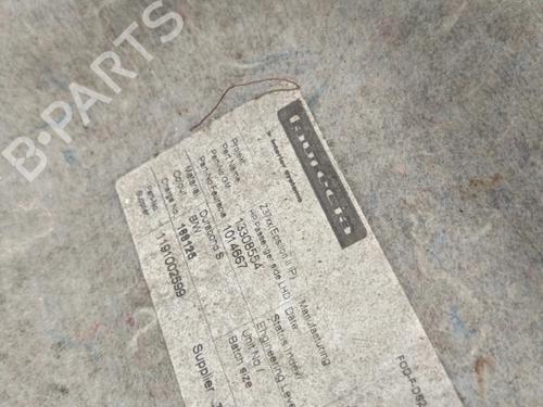 Handskerum OPEL INSIGNIA A (G09) 2.0 CDTI (68) | BP30036956C95 