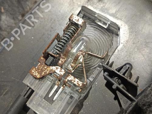 Handskerum OPEL INSIGNIA A (G09) 2.0 CDTI (68) | BP30036956C95 