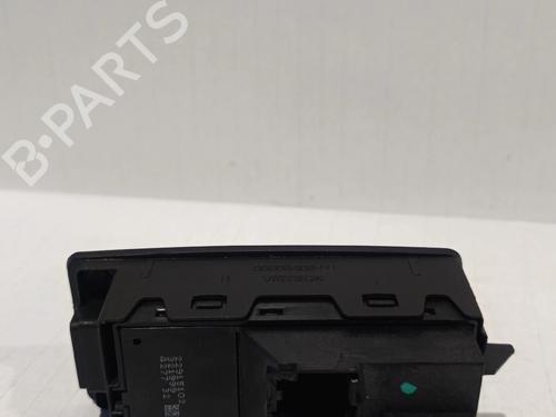 Right front window switch OPEL INSIGNIA A (G09) 2.0 CDTI (68) | BP30036948I26