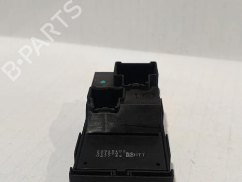 Right front window switch OPEL INSIGNIA A (G09) 2.0 CDTI (68) | BP30036948I26