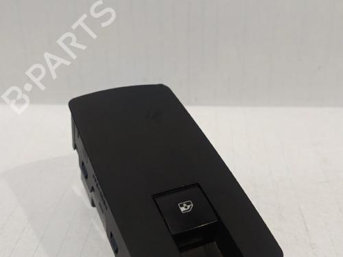 Used Right front window switch OPEL INSIGNIA A (G09) 2.0 CDTI (68) (140 hp) 30036948