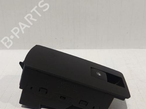 Right front window switch OPEL INSIGNIA A (G09) 2.0 CDTI (68) | BP30036948I26