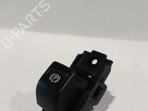 Annen OPEL INSIGNIA A (G09) 2.0 CDTI (68) (140 hp) 30036944