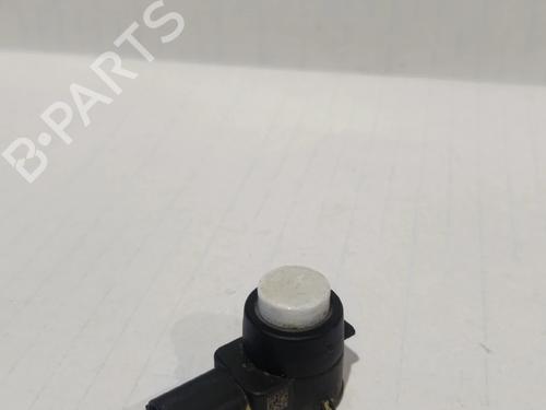 Módulo eletrónico OPEL INSIGNIA A (G09) 2.0 CDTI (68) (140 hp) 30036951