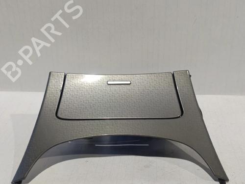 Cendrier OPEL INSIGNIA A (G09) 2.0 CDTI (68) (140 hp) 30036953