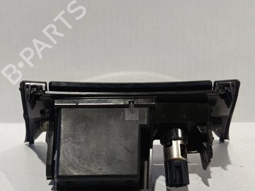 Askebeger OPEL INSIGNIA A (G09) 2.0 CDTI (68) | BP30036953I30 