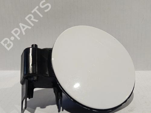 Used Fuel flap OPEL INSIGNIA A (G09) 2.0 CDTI (68) (140 hp) 30036954