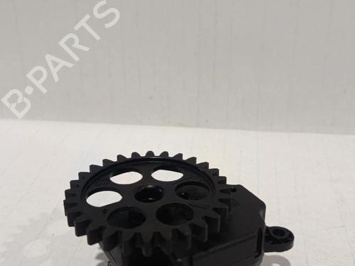 Used Other OPEL INSIGNIA A (G09) 2.0 CDTI (68) (140 hp) 30036969