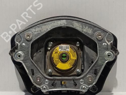 Driver airbag MERCEDES-BENZ VITO Bus (W639)  | BP30036977C9 