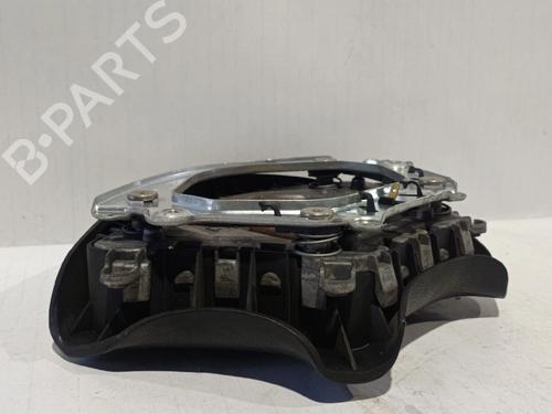 Driver airbag MERCEDES-BENZ VITO Bus (W639)  | BP30036977C9 