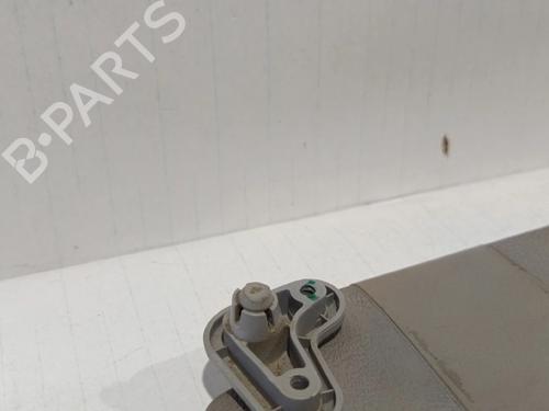 Right sun visor MERCEDES-BENZ VITO Bus (W639) | BP30036978I2