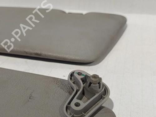 Right sun visor MERCEDES-BENZ VITO Bus (W639) | BP30036978I2