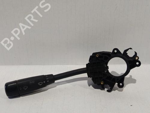 Used Other MERCEDES-BENZ VITO Bus (W639) [2003-2025]  30036979