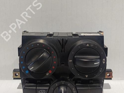 Used Climate control MERCEDES-BENZ VITO Bus (W639) [2003-2025]  30036981