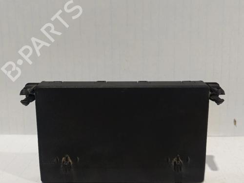 Other MERCEDES-BENZ VITO Bus (W639) | BP30036984O1