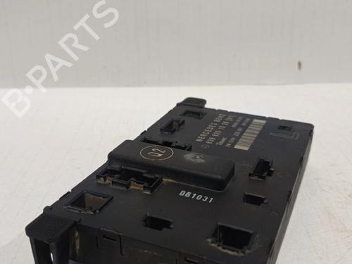 Other MERCEDES-BENZ VITO Bus (W639) | BP30036984O1