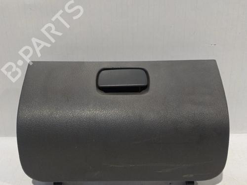 Handschuhfach für MERCEDES-BENZ VITO Bus (W639) [2003-2025]  30036988