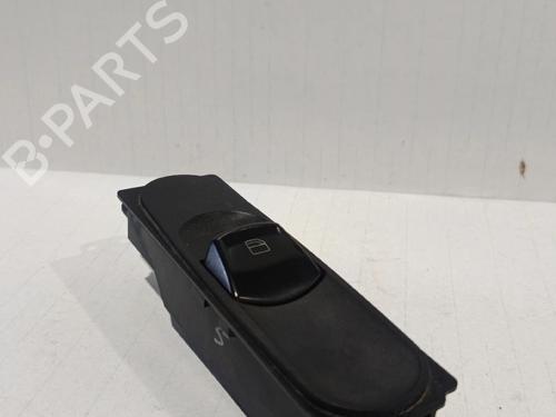 Used Right front window switch MERCEDES-BENZ VITO Bus (W639) [2003-2025]  30037003
