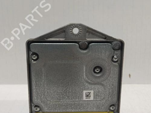 ECU airbags MERCEDES-BENZ VITO Bus (W639)  | BP30037001M53 