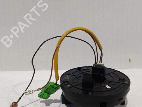 Used Squib airbag MERCEDES-BENZ VITO Bus (W639) [2003-2026]  30037005