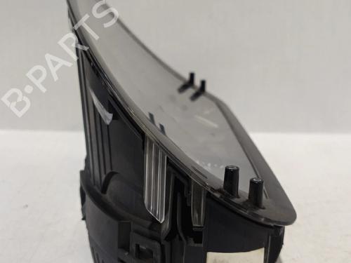 Instrument cluster MERCEDES-BENZ VITO Bus (W639)  | BP30037010C47 