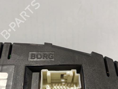 Instrument cluster MERCEDES-BENZ VITO Bus (W639)  | BP30037010C47 