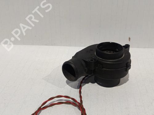 Used Heater blower motor MERCEDES-BENZ VITO Bus (W639) [2003-2025]  30037002