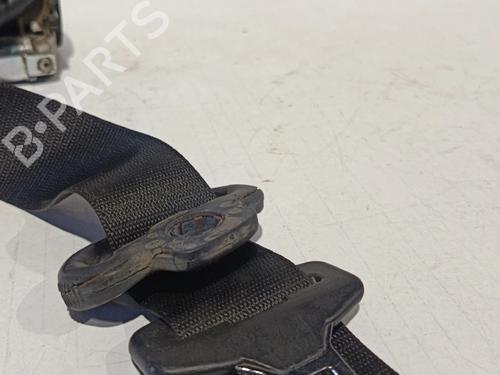 Front right seatbelt MERCEDES-BENZ VITO Bus (W639)  | BP30037011I25 