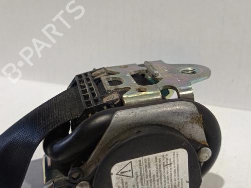 Front right seatbelt MERCEDES-BENZ VITO Bus (W639)  | BP30037011I25 