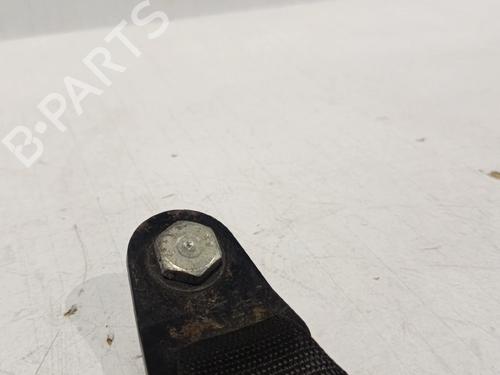Front right seatbelt MERCEDES-BENZ VITO Bus (W639)  | BP30037011I25 