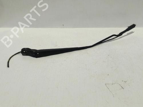 front-windshield-wiper-arm-mercedes-benz-vito-bus-w639-2003-30037008 main image