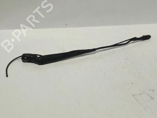 front-windshield-wiper-arm-mercedes-benz-vito-bus-w639-2003-30037007 main image