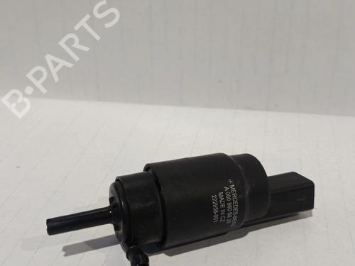 washer-pump-mercedes-benz-vito-bus-w639-2003-30037027 main image
