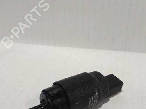 washer-pump-mercedes-benz-vito-bus-w639-2003-30037019 main image