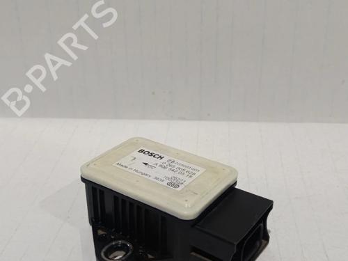 Used Electronic module MERCEDES-BENZ VITO Bus (W639) [2003-2026]  30037022