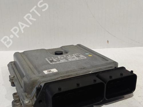 Used Engine control unit (ECU) MERCEDES-BENZ VITO Bus (W639) [2003-2025]  30037021