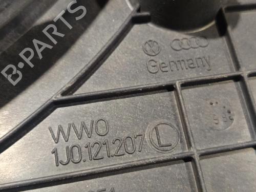 Koelventilatormotor AUDI A3 (8L1)  | BP30036971M35