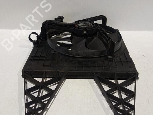Koelventilatormotor AUDI A3 (8L1)  | BP30036971M35