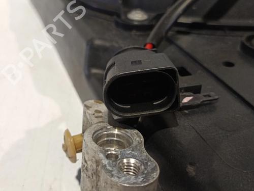 Radiator fan FORD GALAXY MK I VAN (WGR)  | BP30036964M35