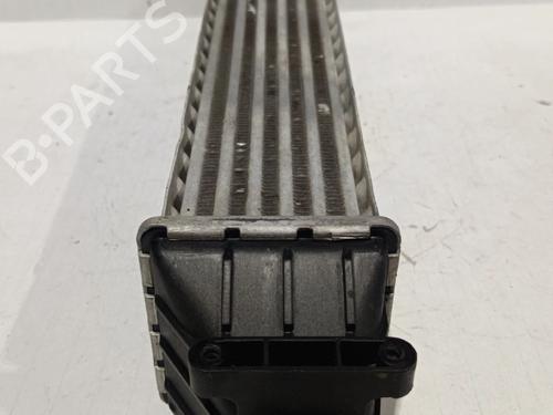 Intercooler / Chłodnica powietrza doładowującego FORD GALAXY MK I VAN (WGR)  | BP30036967M30 