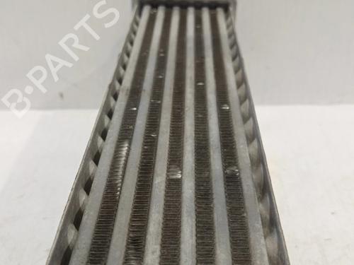 Intercooler / Chłodnica powietrza doładowującego FORD GALAXY MK I VAN (WGR)  | BP30036967M30 